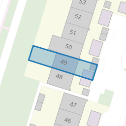 Perceel ZTM00-F-1846
