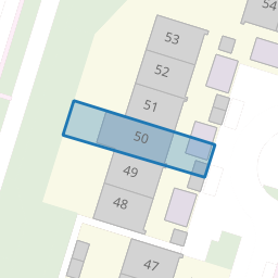 Perceel ZTM00-F-1847