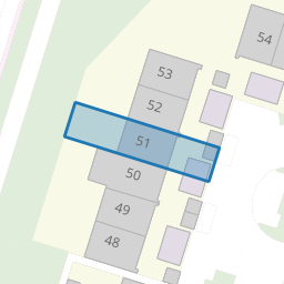 Perceel ZTM00-F-1848