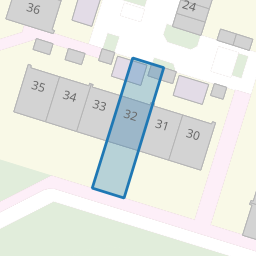 Perceel ZTM00-F-1852