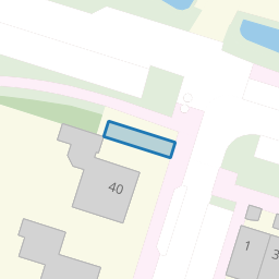 Perceel ZTM00-F-1854