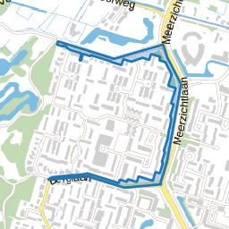 Perceel ZTM00-F-1855