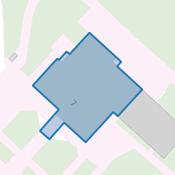 Perceel ZTM00-F-1856