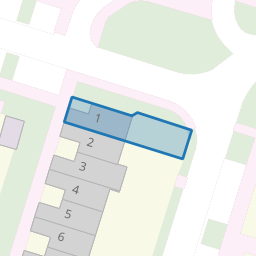 Perceel ZTM00-F-1858