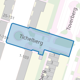 Perceel ZTM00-F-1859