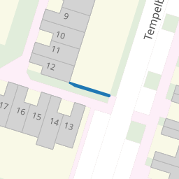 Perceel ZTM00-F-1860