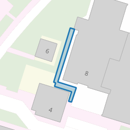 Perceel ZTM00-F-1864