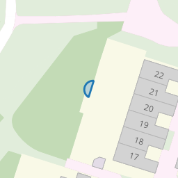 Perceel ZTM00-F-1868