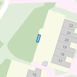 Perceel ZTM00-F-1869