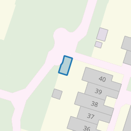 Perceel ZTM00-F-1871