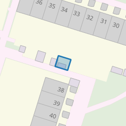 Perceel ZTM00-F-1876