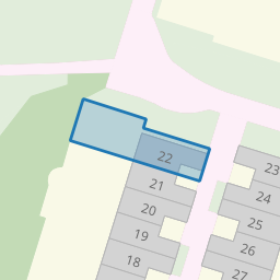 Perceel ZTM00-F-1878