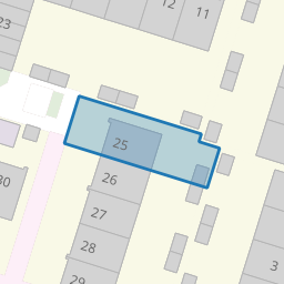 Perceel ZTM00-F-1882