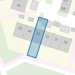 Perceel ZTM00-F-1884