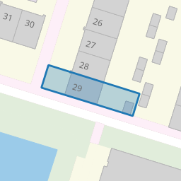 Perceel ZTM00-F-1892