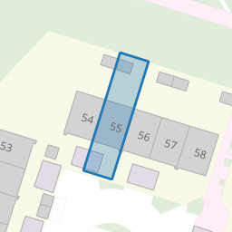 Perceel ZTM00-F-1895