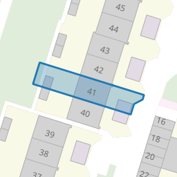 Perceel ZTM00-F-1897