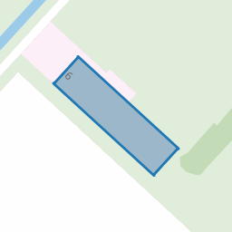 Perceel ZTM00-F-1900