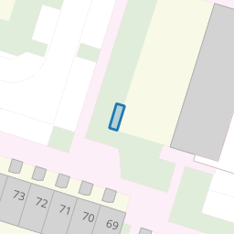 Perceel ZTM00-F-1902