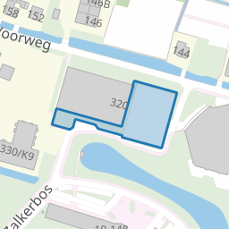 Perceel ZTM00-F-1904