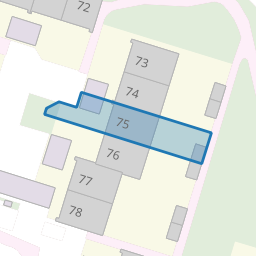 Perceel ZTM00-F-1905