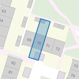 Perceel ZTM00-F-1907