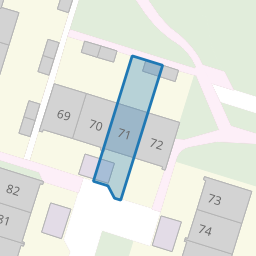 Perceel ZTM00-F-1908