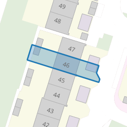 Perceel ZTM00-F-1909