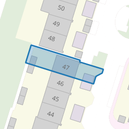 Perceel ZTM00-F-1910