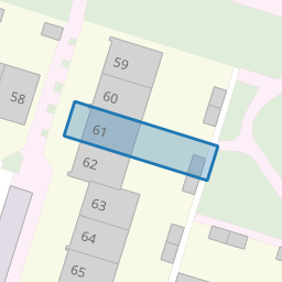 Perceel ZTM00-F-1913