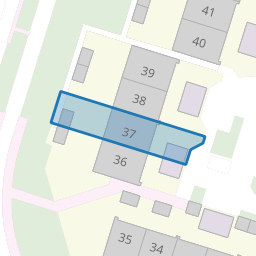 Perceel ZTM00-F-1918