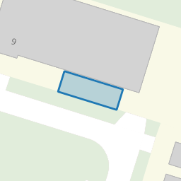 Perceel ZTM00-F-1920