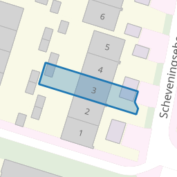 Perceel ZTM00-F-1923