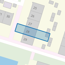 Perceel ZTM00-F-1925