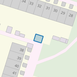 Perceel ZTM00-F-1926