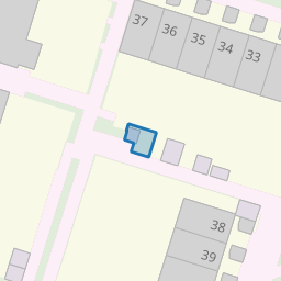 Perceel ZTM00-F-1927