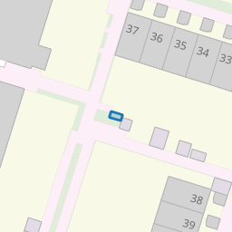 Perceel ZTM00-F-1928