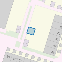 Perceel ZTM00-F-1929