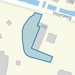 Perceel ZTM00-F-1932