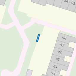 Perceel ZTM00-F-1933