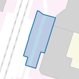 Perceel ZTM00-F-1940