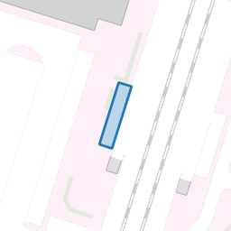 Perceel ZTM00-F-1941