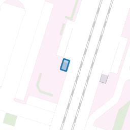 Perceel ZTM00-F-1942