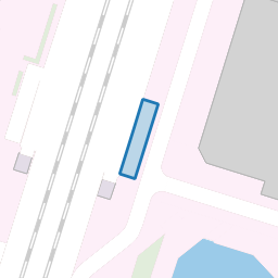 Perceel ZTM00-F-1944