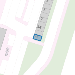 Perceel ZTM00-F-1945