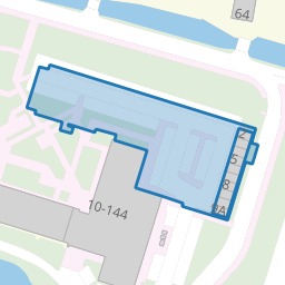 Perceel ZTM00-F-1955