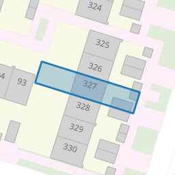 Perceel ZTM00-F-1956