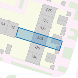 Perceel ZTM00-F-1957