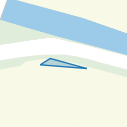 Perceel ZTM00-F-1963