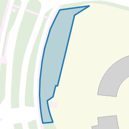 Perceel ZTM00-F-1965